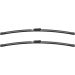 BOSCH A 001 J Scheibenwischer Aerotwin 3 397 110 00A für FORD