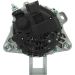 Generator 155.589.150.000