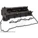 Zylinderkopfhaube Blue Print Solution ADBP610191