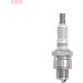 Denso Zündkerze Nickel W22FS-U Denso Zündkerze Nickel W22FS-U