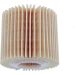 Valeo Ölfilter 586600