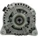 Generator 215.571.145.014 Generator 215.571.145.014