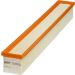 Hengst Filter Filter, Innenraumluft E1957LI