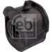 FEBI BILSTEIN 41609 Lagerung, Lenker