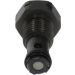 BOSCH Ventil, Einspritzanlage F 00N 202 279
