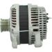 Generator 575.916.210.130 Generator 575.916.210.130