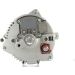 Generator 885.515.130.030
