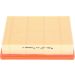 BOSCH 1 457 433 585 Luftfilter BOSCH 1 457 433 585 Luftfilter