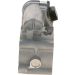 BOSCH Drosselklappenstutzen 0 281 002 894