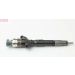 Denso Einspritzdüse DCRI107780