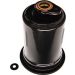 Kraftstofffilter 26-1149 Kraftstofffilter 26-1149