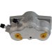 Metzger Bremssattel 6260917