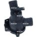 Thermostat, Kühlmittel 725329 Thermostat, Kühlmittel 725329
