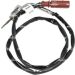 Sensor, Abgastemperatur 707475 Sensor, Abgastemperatur 707475