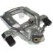 Bremssattel 9290979