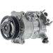 Kompressor, Klimaanlage ACP 543 000P Kompressor, Klimaanlage ACP 543 000P