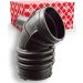 FEBI BILSTEIN 103094 Ansaugschlauch, Luftfilter