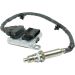 NOx-Sensor, NOx-Katalysator 0899208 NOx-Sensor, NOx-Katalysator 0899208