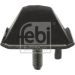 FEBI BILSTEIN 17877 Motorlager