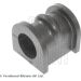 Blue Print Lagerung, Stabilisator ADG080204
