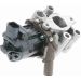 Vemo AGR-Ventil V24-63-0018