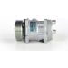 Kompressor, Klimaanlage ACP 1112 000P Kompressor, Klimaanlage ACP 1112 000P