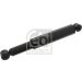 FEBI BILSTEIN 20540 Stoßdämpfer