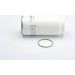 BOSCH Kraftstofffilter F 026 402 038 BOSCH Kraftstofffilter F 026 402 038