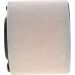 Luftfilter F 026 400 677 Luftfilter F 026 400 677