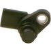 Sensor, Nockenwellenposition 0 232 103 176 Sensor, Nockenwellenposition 0 232 103 176