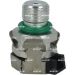 NRF Regelventil, Kompressor 38633