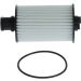 Ölfilter F 026 407 269 Ölfilter F 026 407 269