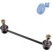 Blue Print Stange/Strebe, Stabilisator ADG085133