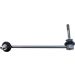 Lemförder Stange/Strebe, Stabilisator 35439 02 Lemförder Stange/Strebe, Stabilisator 35439 02