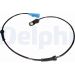 Sensor, Raddrehzahl SS20022 Sensor, Raddrehzahl SS20022