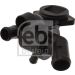 FEBI BILSTEIN 39224 Thermostat, Kühlmittel