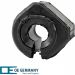 Lager Stabilisator Hinterachse links rechts für MERCEDES BENZ SPRINTER B906 906