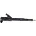 BOSCH 0 445 110 274 Einspritzdüse BOSCH 0 445 110 274 Einspritzdüse
