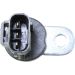 Metzger Sensor, Nockenwellenposition 0903252