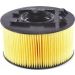BOSCH 1 457 433 093 Luftfilter BOSCH 1 457 433 093 Luftfilter