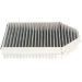 BOSCH 1 987 435 509 Innenraumfilter BOSCH 1 987 435 509 Innenraumfilter