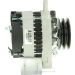 Generator 705.003.065.000 Generator 705.003.065.000