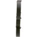 BOSCH Keilrippenriemen 1 987 947 983