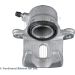 Blue Print Bremssattel ADBP450052