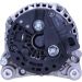 Generator 815.510.120.010 Generator 815.510.120.010