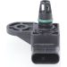 BOSCH Sensor, Ladedruck 0 261 230 252