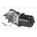 Valeo Wischermotor 579753