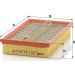 MANN-FILTER C 29 126/3 Luftfilter MANN-FILTER C 29 126/3 Luftfilter