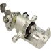 Maxgear Bremssattel 82-0376