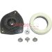 Metzger Reparatursatz, Federbeinstützlager COMPETENCE KIT 6490147